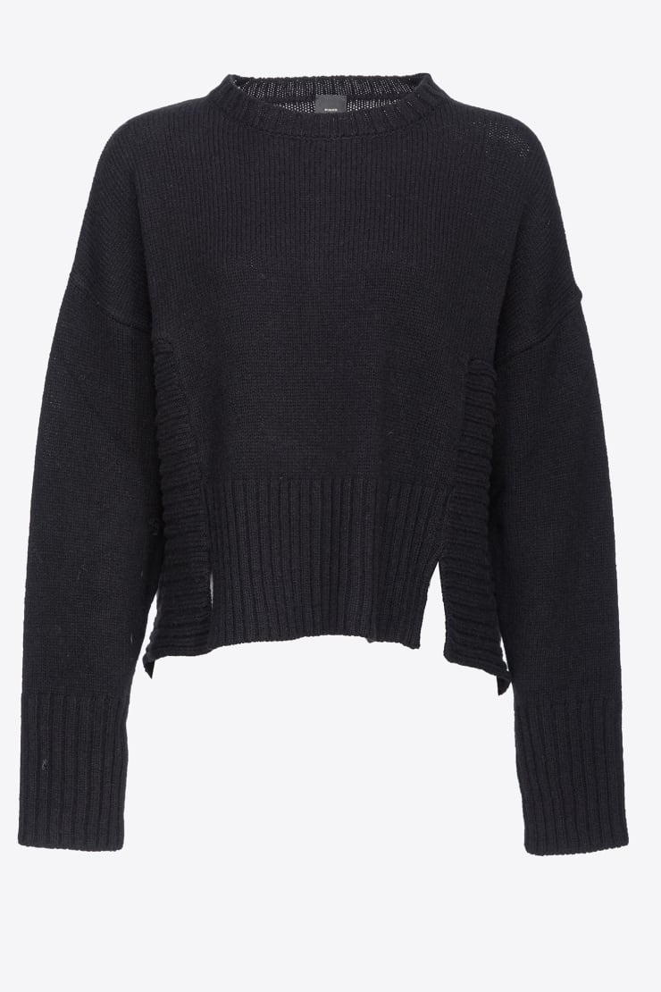 102241A1CH-Z99-AA01-3