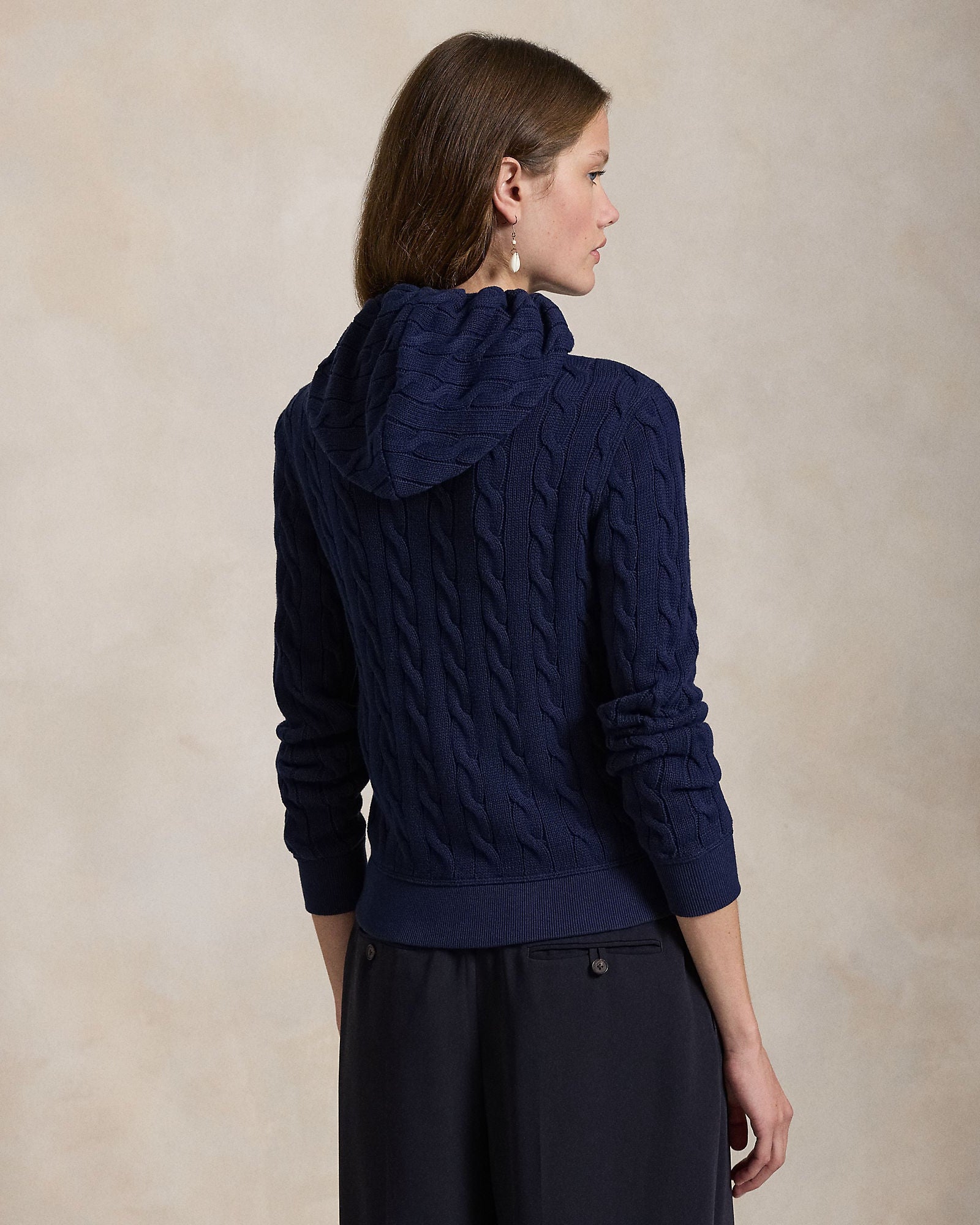 polo-ralph-laure-felpa-full-zip-cappuccio-211959124001-navy-4