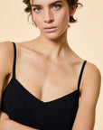 RRD_Surflex_Light_Long_Wom_Dress_Black_26815_010_03