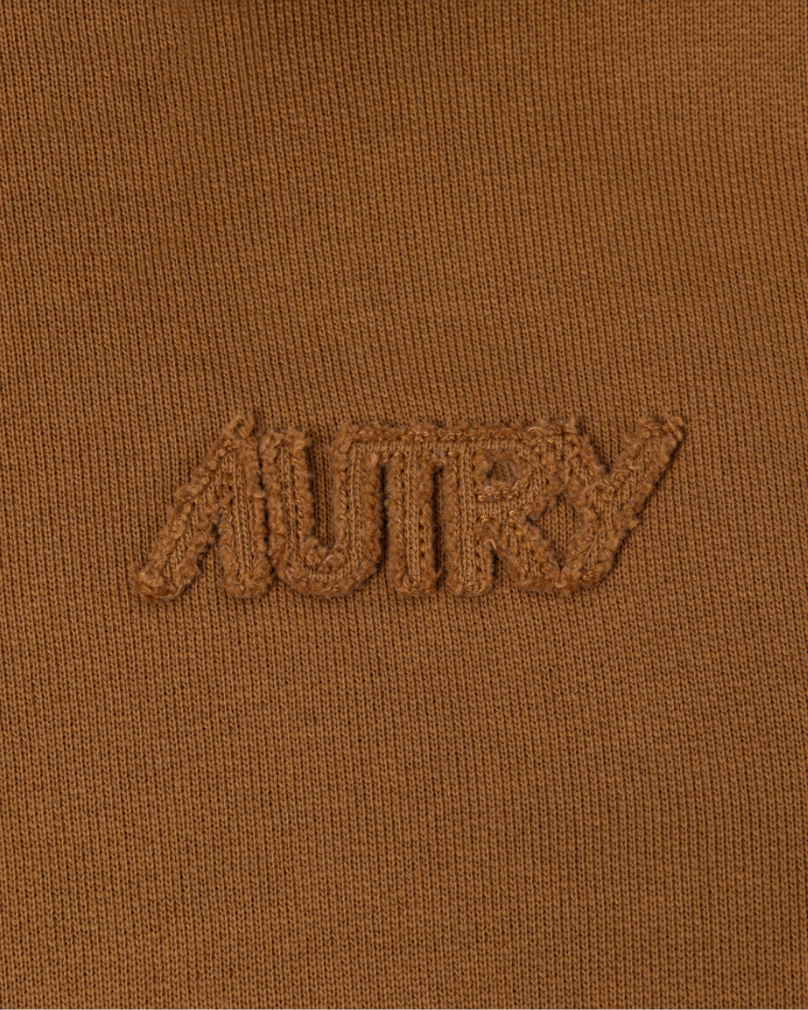 Autry-FELPA-DONNA-CAPPUCCIO-LOGO-IN-TONO-DONNA-HOPW-M1HN-4