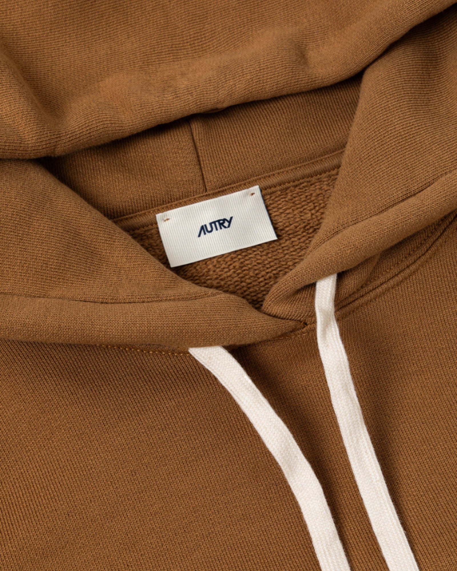 Autry-FELPA-DONNA-CAPPUCCIO-LOGO-IN-TONO-DONNA-HOPW-M1HN-5