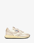 Autry-Sneakers-reelwind-in-pelle-metallizzata-e-nylon-WWLW-AN02-1