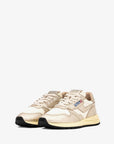 Autry-Sneakers-reelwind-in-pelle-metallizzata-e-nylon-WWLW-AN02-2