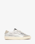 Autry-sneakers-windscape-low-in-canvas-argento-SCLW-CU07-1