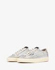 Autry-sneakers-windscape-low-in-canvas-argento-SCLW-CU07-2