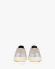 Autry-sneakers-windscape-low-in-canvas-argento-SCLW-CU07-3