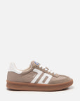 Back70-sneakers-man-double-taupe-1