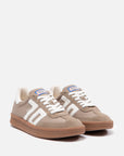 Back70-sneakers-man-double-taupe-2