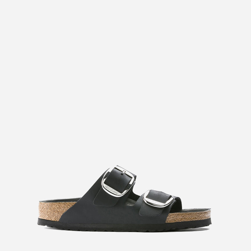 Birkenstock-1011075-Arizona-Big-Buckle-nero-oiled