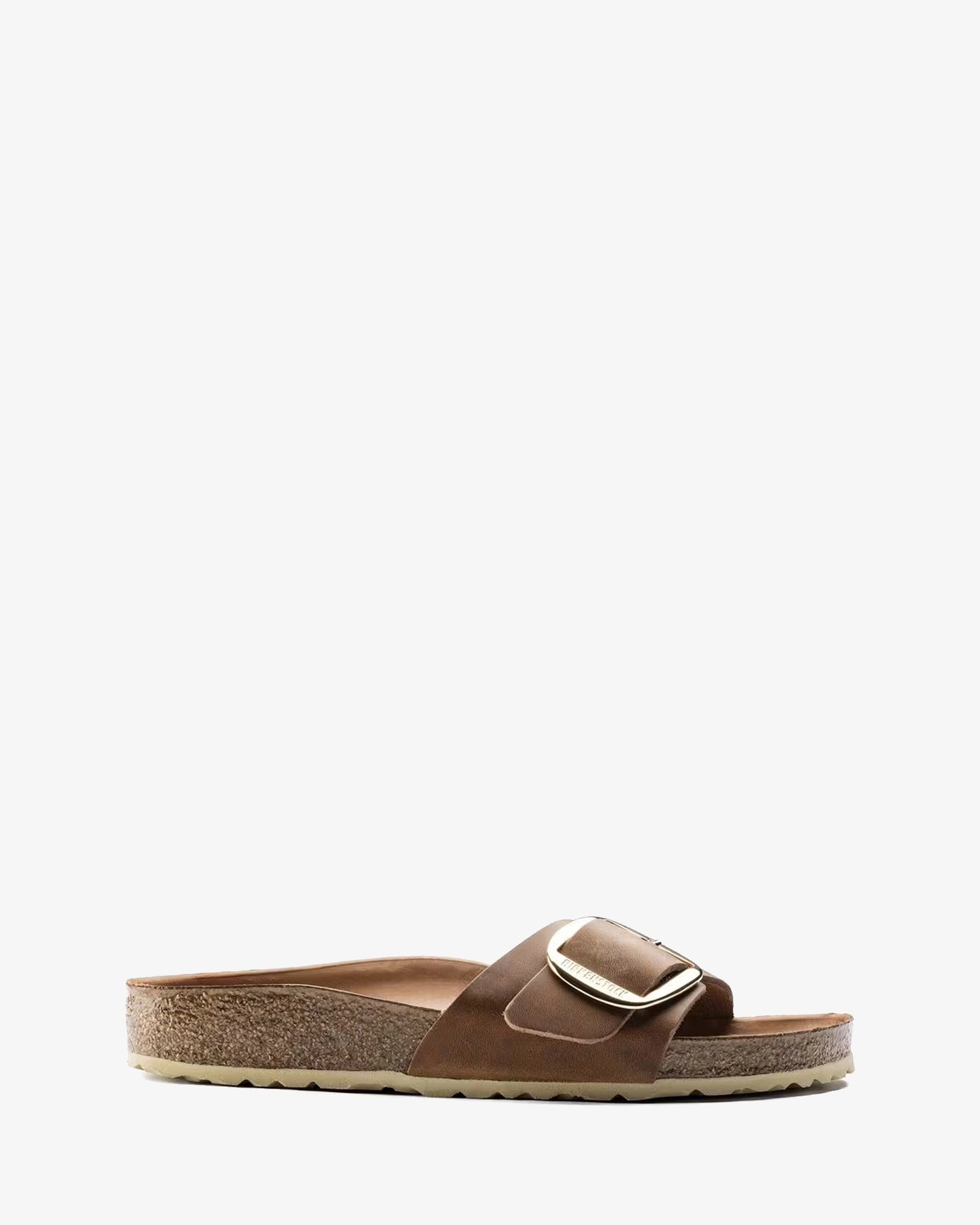 Birkentstock-Madrid-Big-Buckle-1006525-pelle-oliata-cognac-1