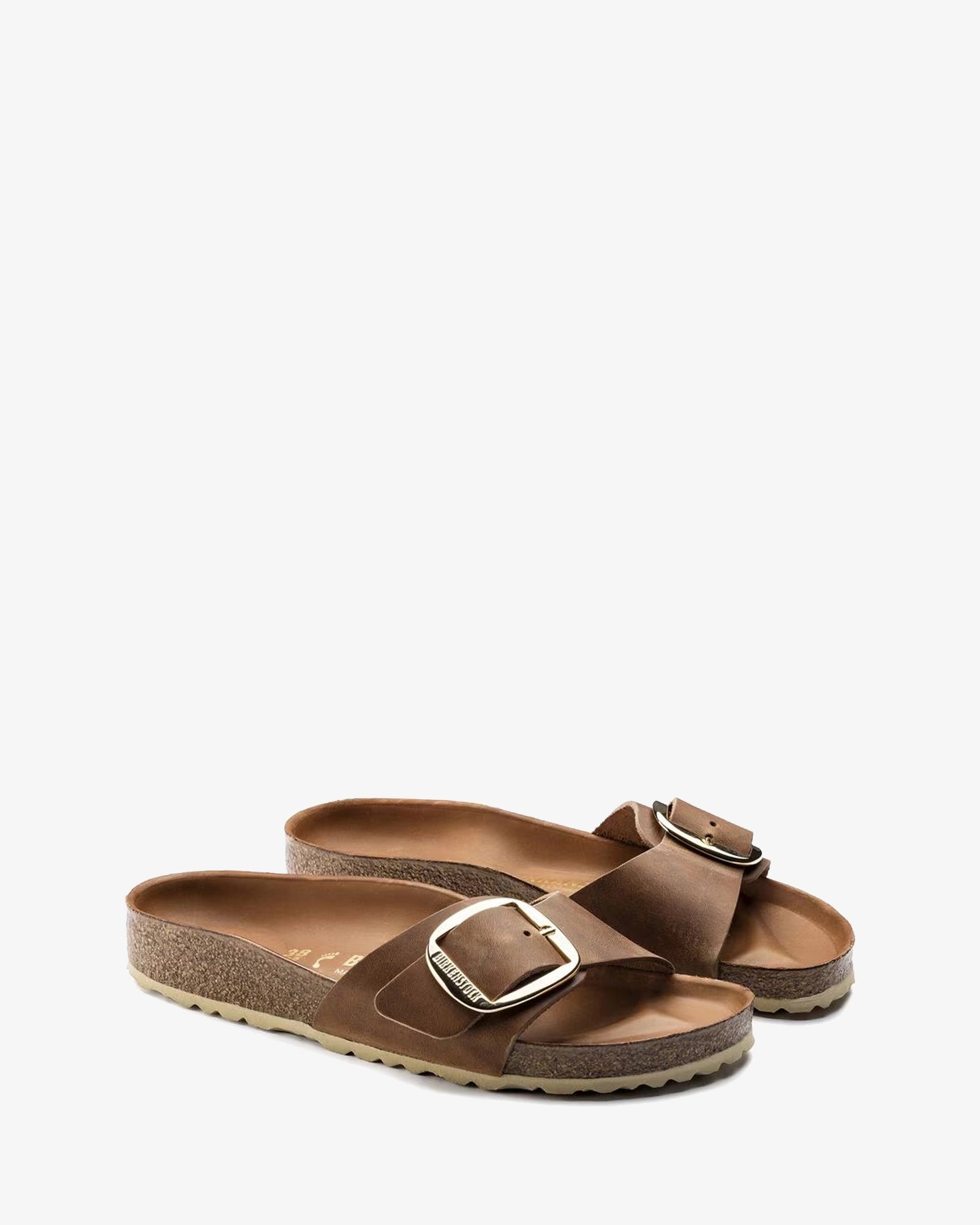 Birkentstock-Madrid-Big-Buckle-1006525-pelle-oliata-cognac-2