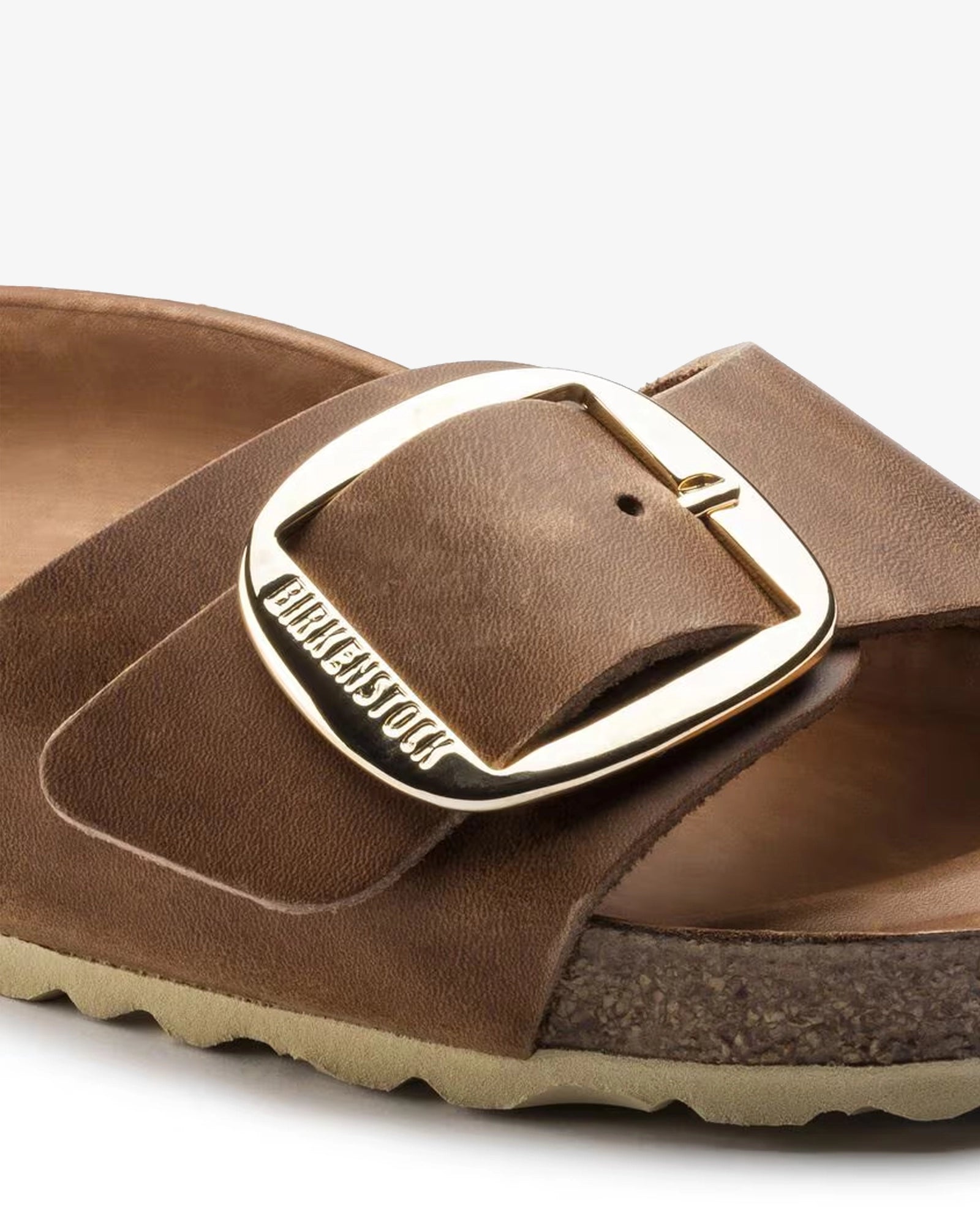 Birkentstock-Madrid-Big-Buckle-1006525-pelle-oliata-cognac-5