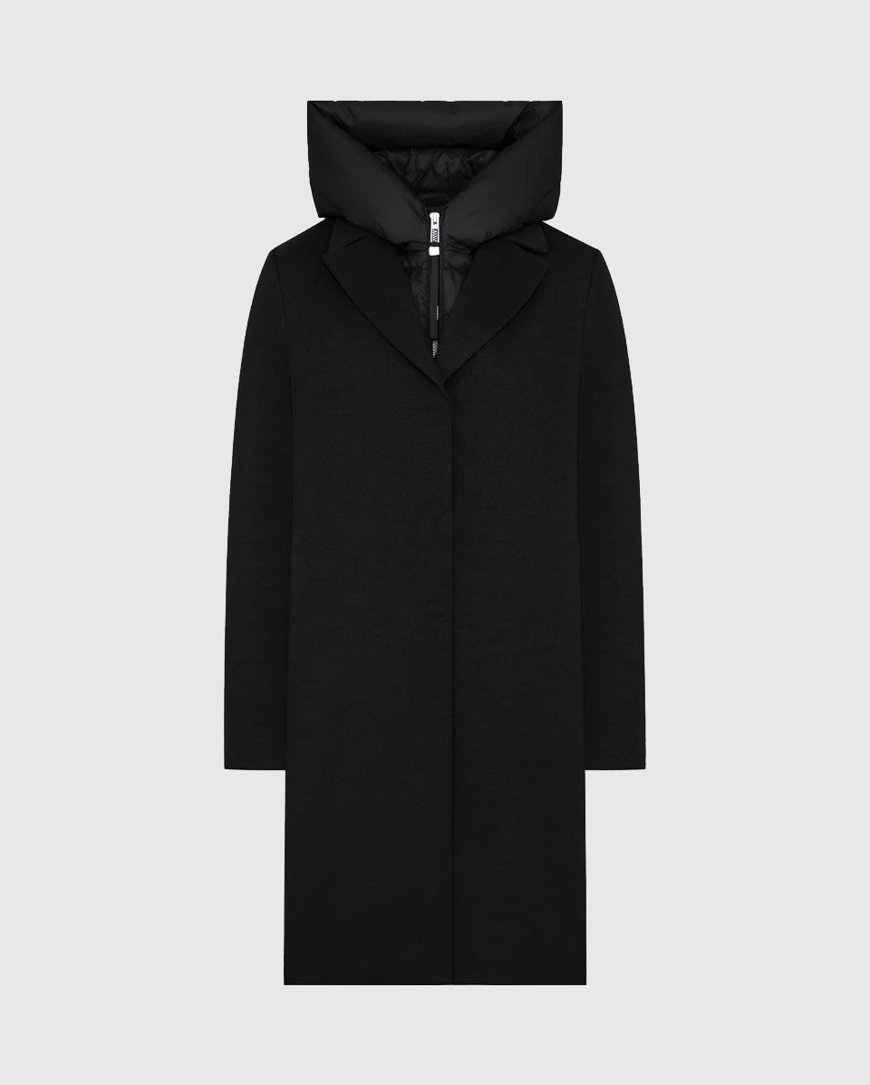 Duno_Artemide_Cappotto_Monopetto_In_Lana_nero_930066b3-3a70-4f0a-b403-3c368ca5d720