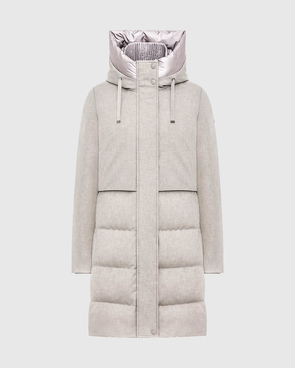 Duno_Charlene_Piumino_In_Tessuto_Tecnico_Tofu