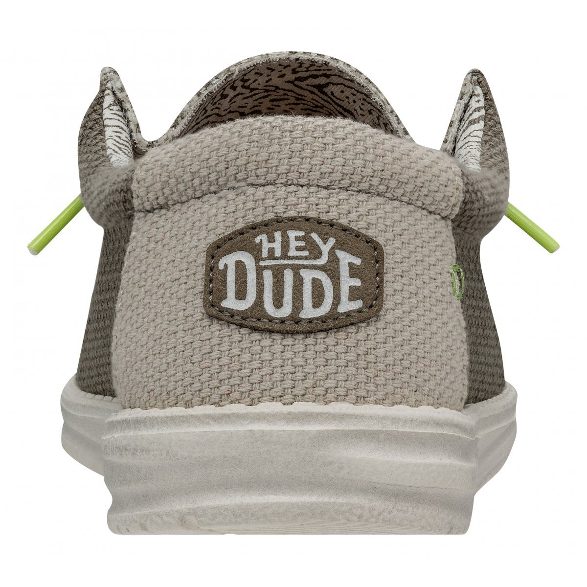 Dude-HD.S23.40003-2BS-wally-braided-fossil-5