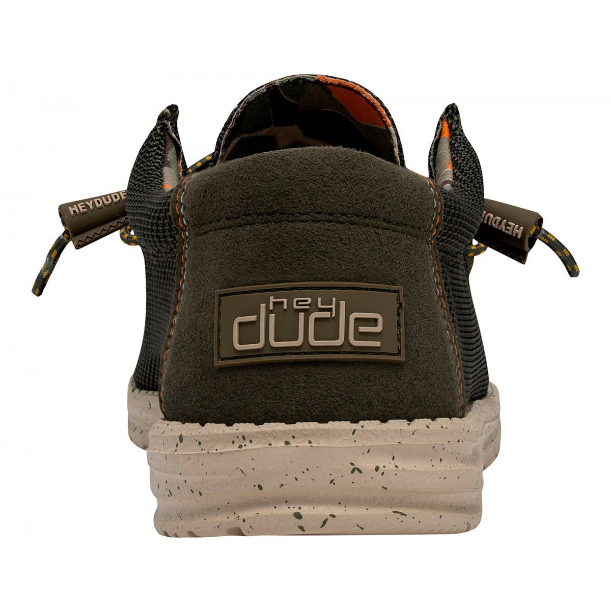 Dude-HD.S23.40019-PINE-wally-sox-5
