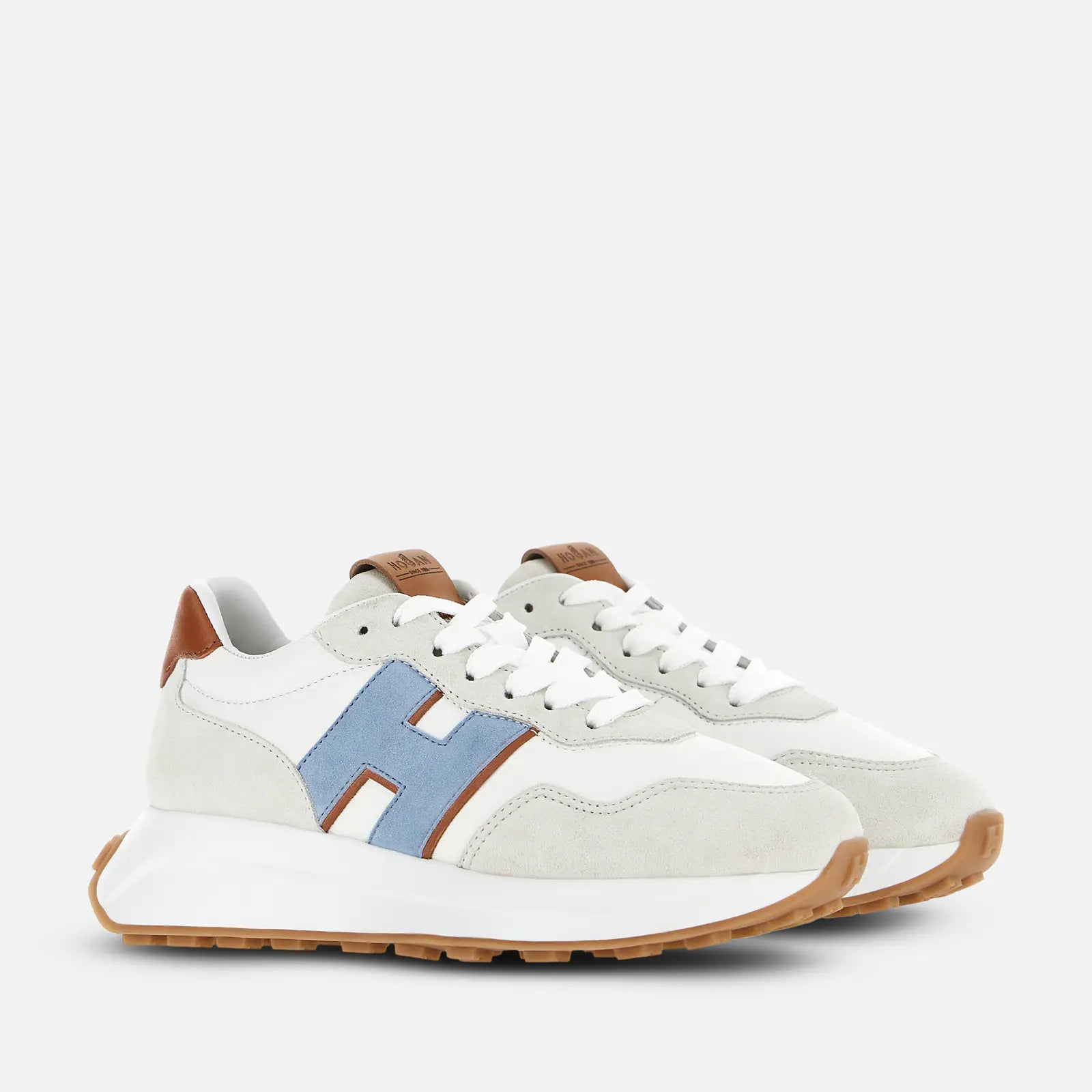 Hogan-HXW6410EH41T630SUV-sneakers-bianco-03
