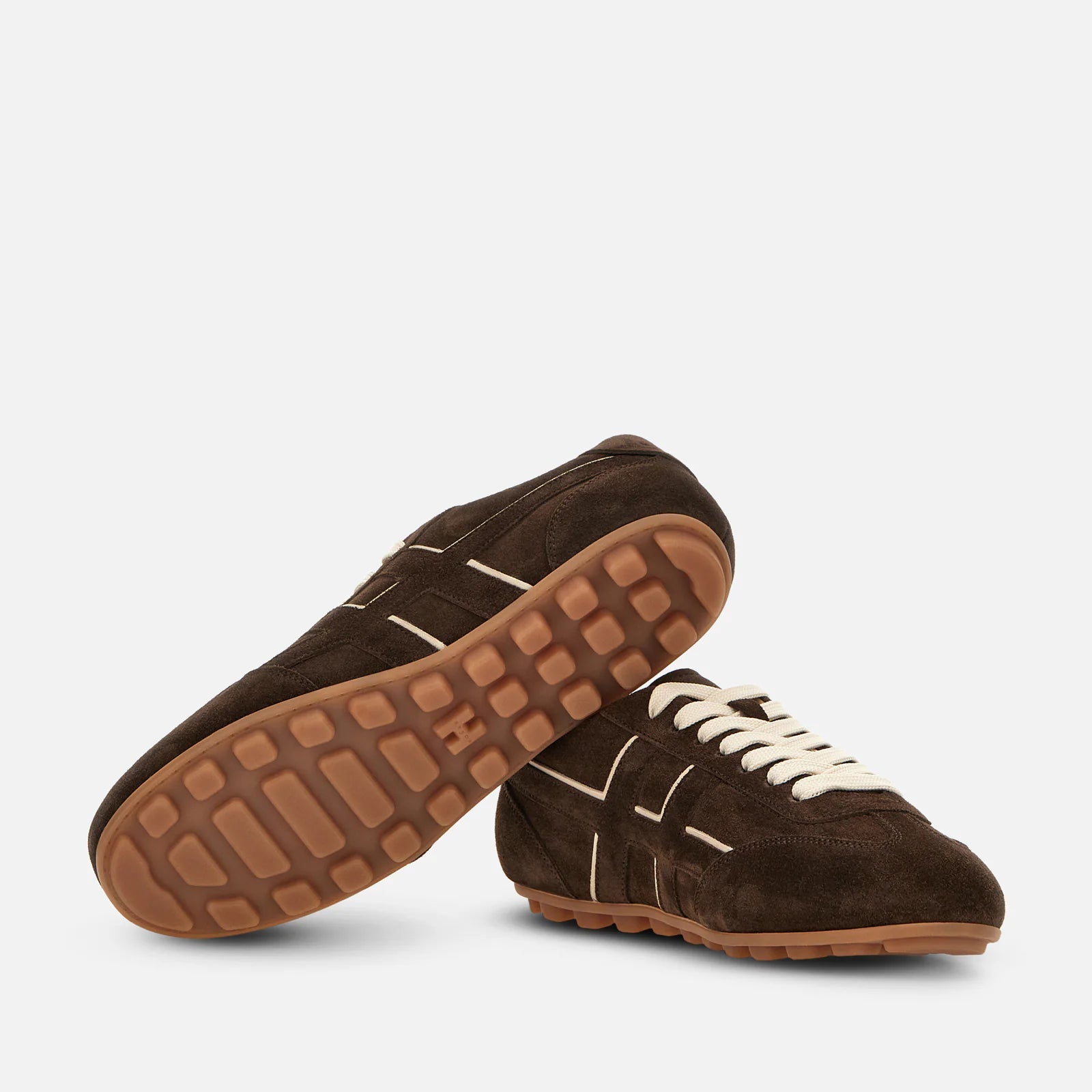 HXW6930FX20U5W0UUM-05