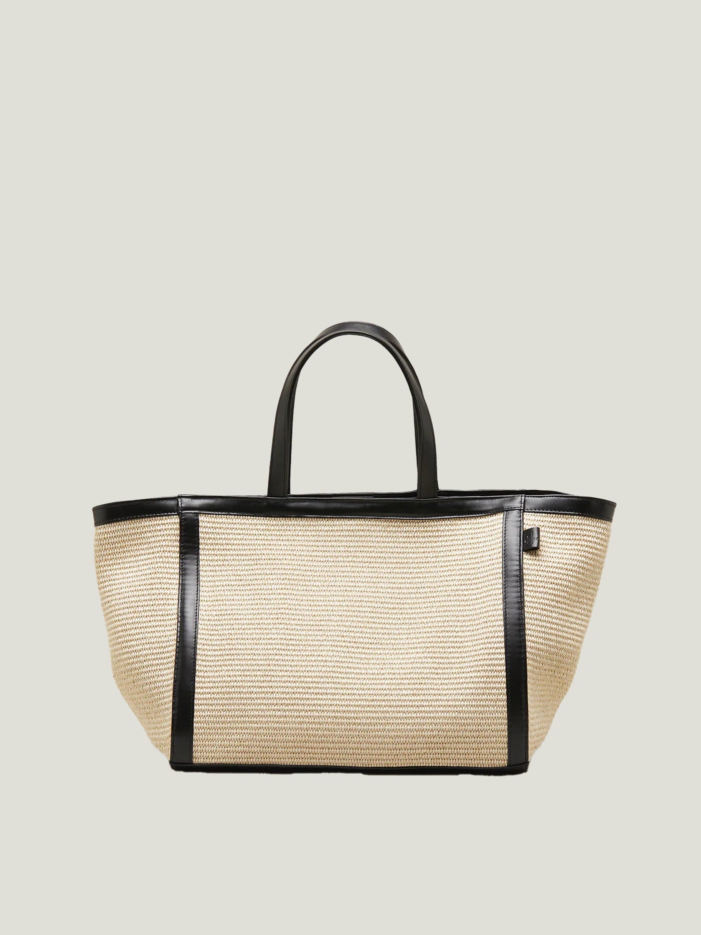 Hags-borsa-grande-Yuki-024-151-rafia-paglia-1