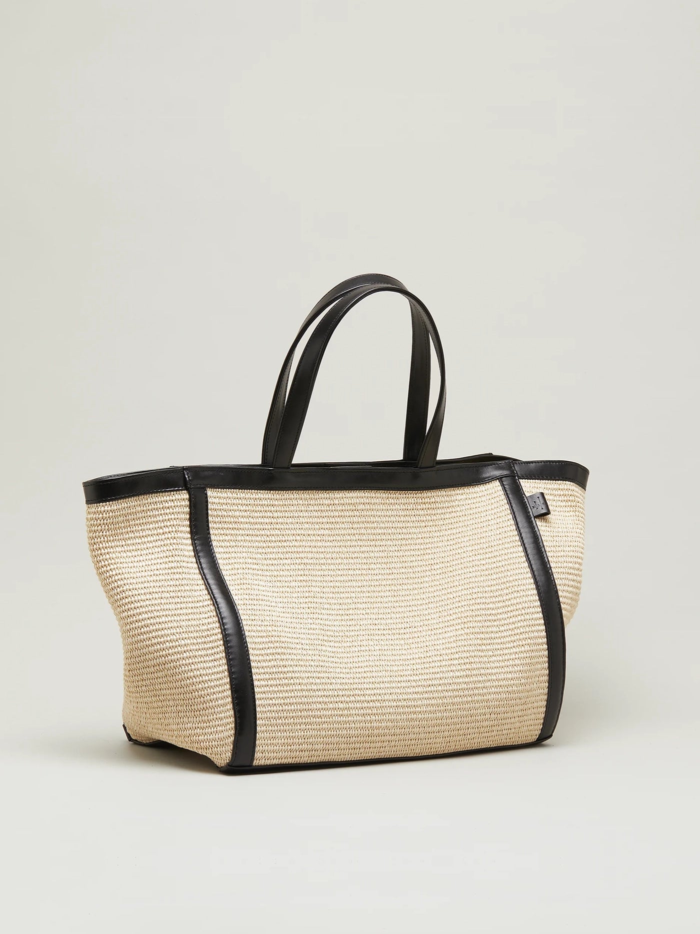 Hags-borsa-grande-Yuki-024-151-rafia-paglia-2