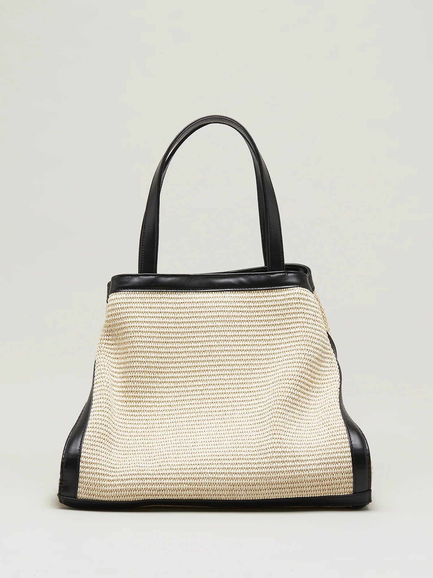 Hags-borsa-grande-Yuki-024-151-rafia-paglia-3