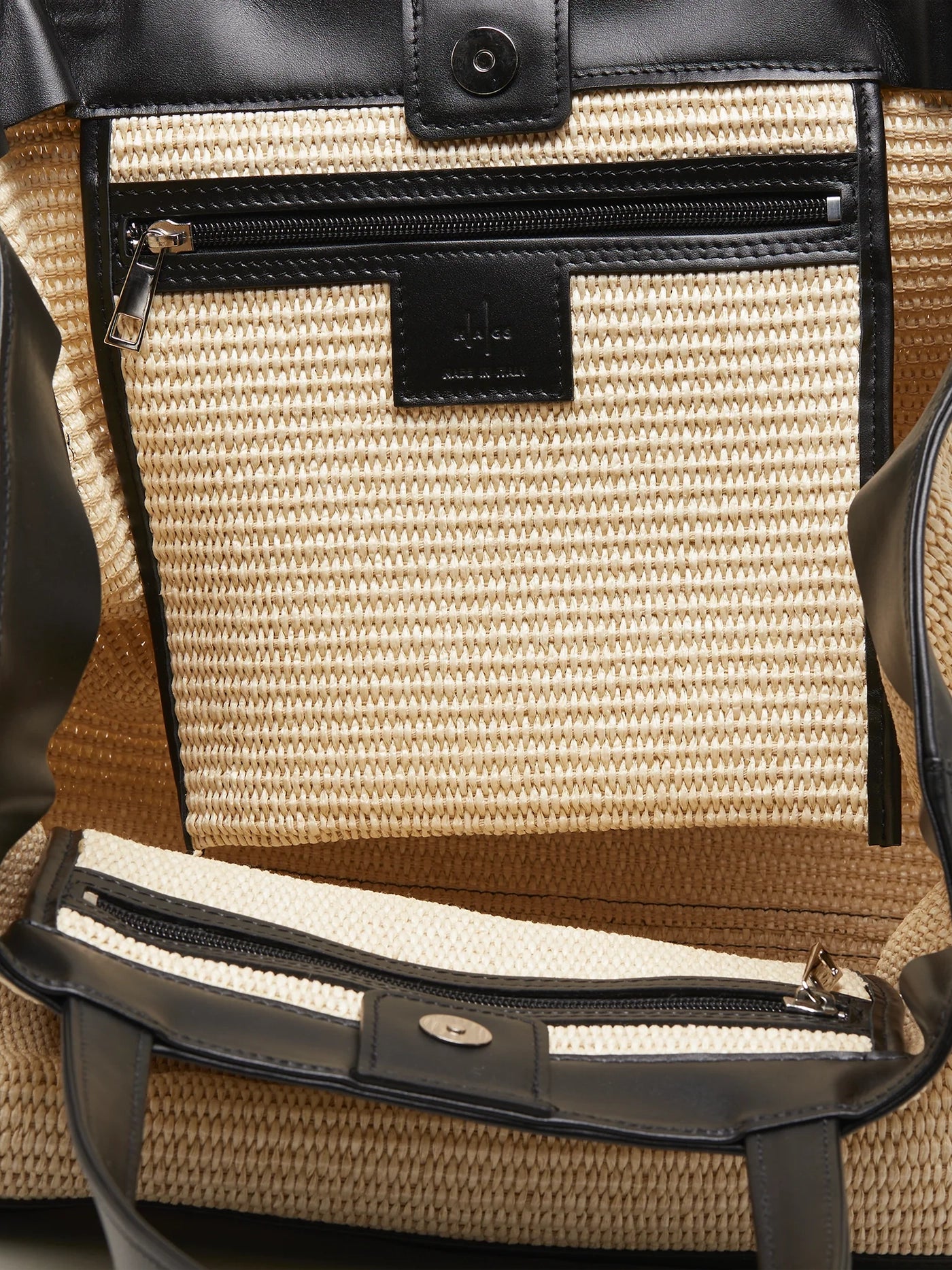 Hags-borsa-grande-Yuki-024-151-rafia-paglia-4