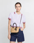 Hogan-Borsa-Shopping-Hogan-Address-Mini-KBW01TA5100UYI7E06-03