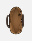 Hogan-Borsa-Shopping-Hogan-Address-Mini-KBW01TA5100UYI7E06-07
