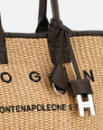 Hogan-Borsa-Shopping-Hogan-Address-Mini-KBW01TA5100UYI7E06-08