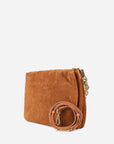 MY-BEST-BAG-2028-REFLEX-SCAMOSCIATO-GRANDE-CUOIO-3