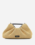 MY-BEST-BAG-BORSA-janine-tabru-POUCH-2047-NATURAL_1
