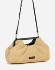 MY-BEST-BAG-BORSA-janine-tabru-POUCH-2047-NATURAL_3