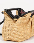 MY-BEST-BAG-BORSA-janine-tabru-POUCH-2047-NATURAL_5