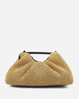 MY-BEST-BAG-BORSA-janine-tabru-POUCH-2047-NATURAL_6
