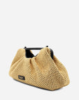 MY-BEST-BAG-BORSA-janine-tabru-POUCH-2047-NATURAL_7