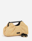 MY-BEST-BAG-BORSA-janine-tabru-POUCH-2047-NATURAL_8