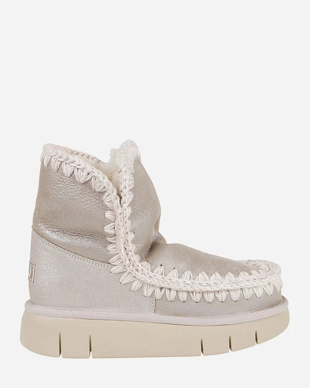 Scarponcini mou discount