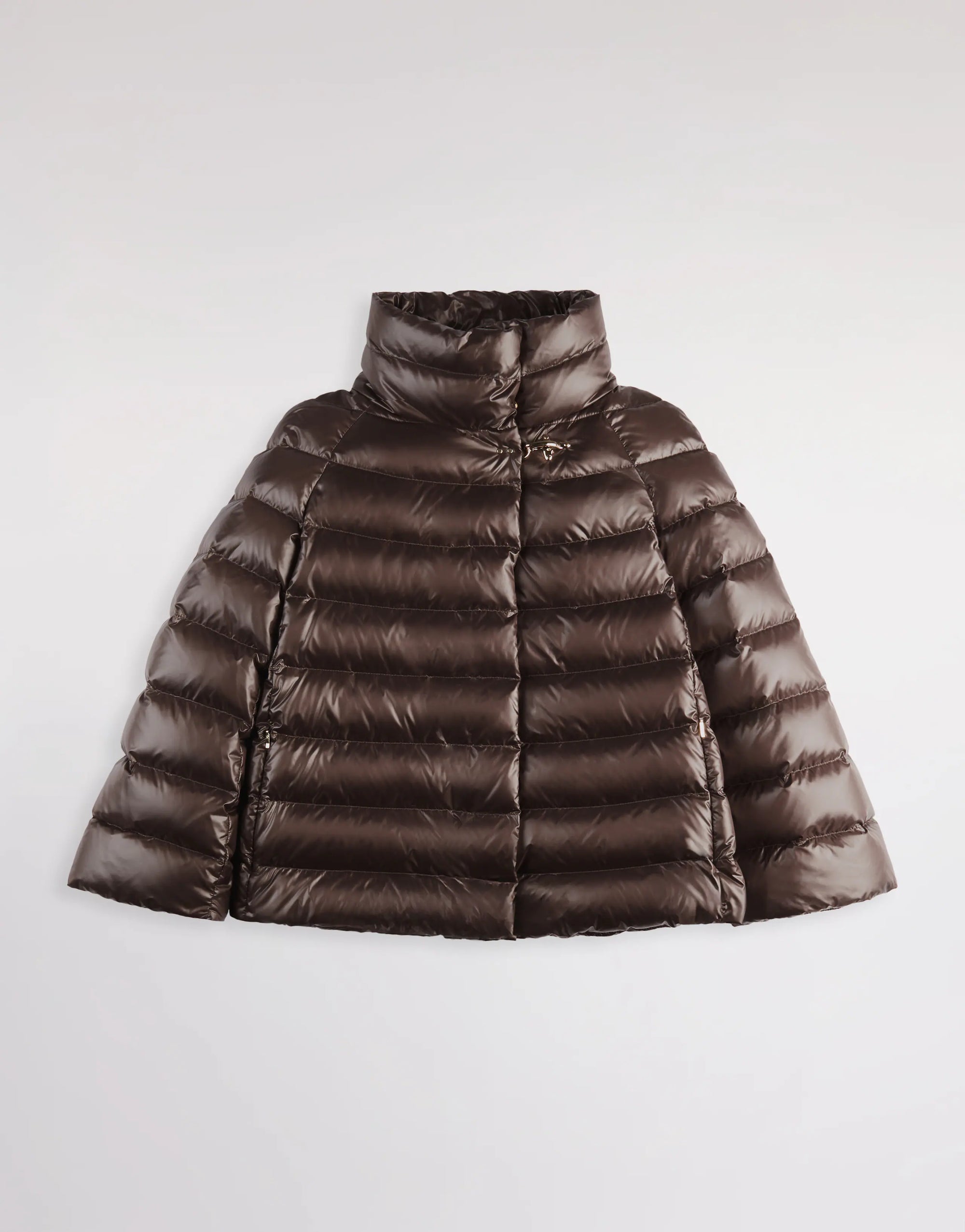 NAW32513260ICIS808-30-Fay_Piumino_Con_Gancio_Marrone