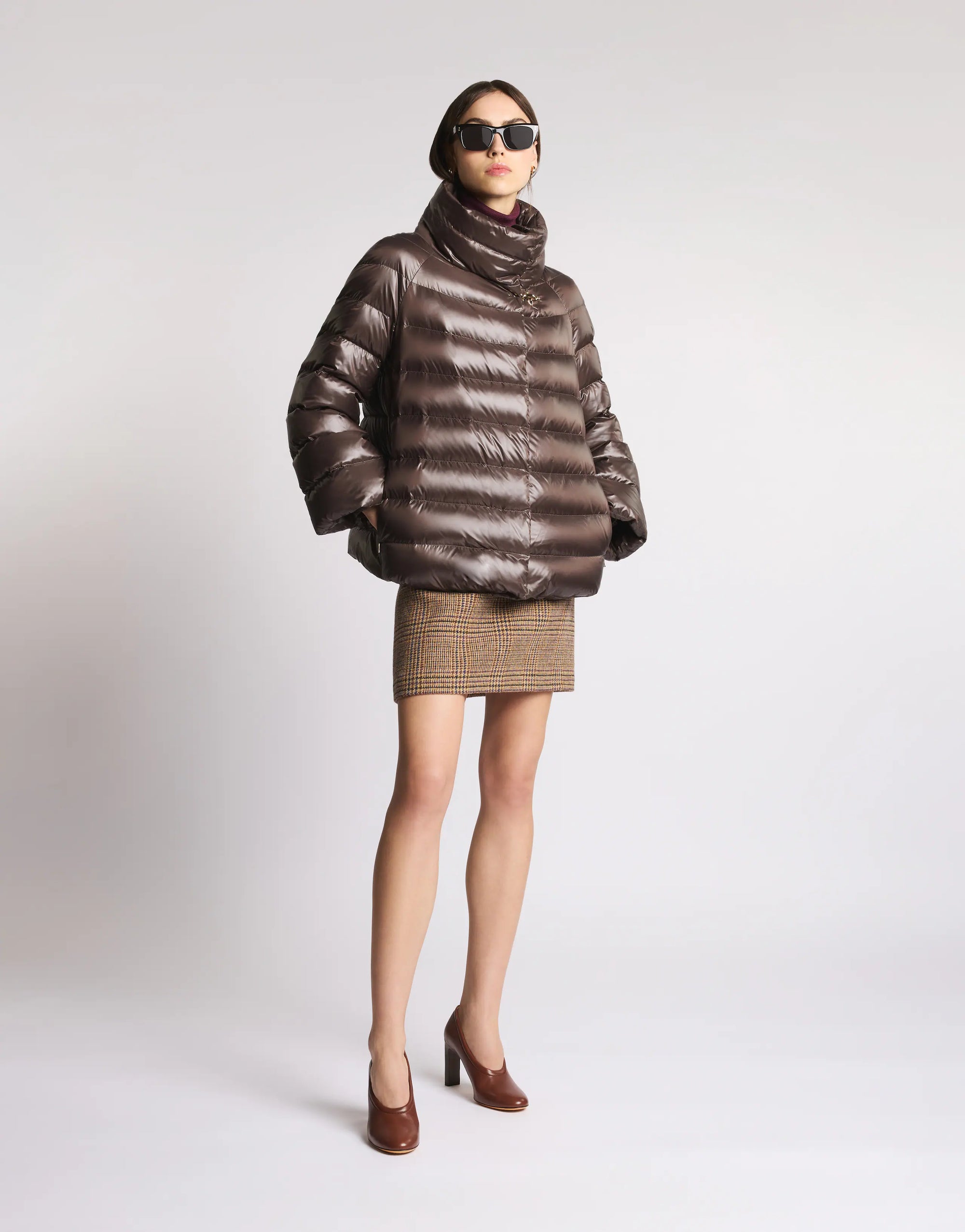 NAW32513260ICIS808-30-Fay_Piumino_Con_Gancio_Marrone-1