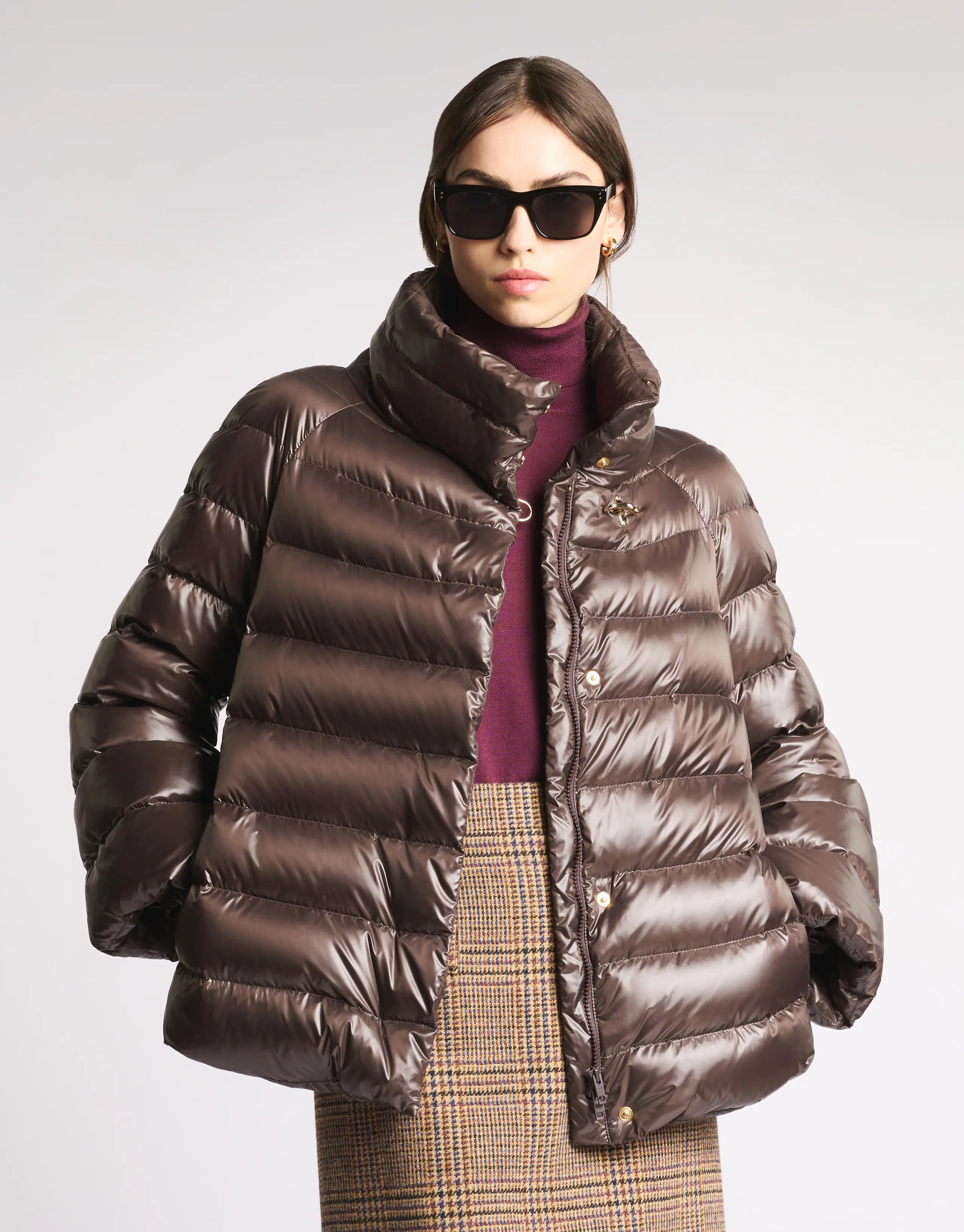 NAW32513260ICIS808-30-Fay_Piumino_Con_Gancio_Marrone-3