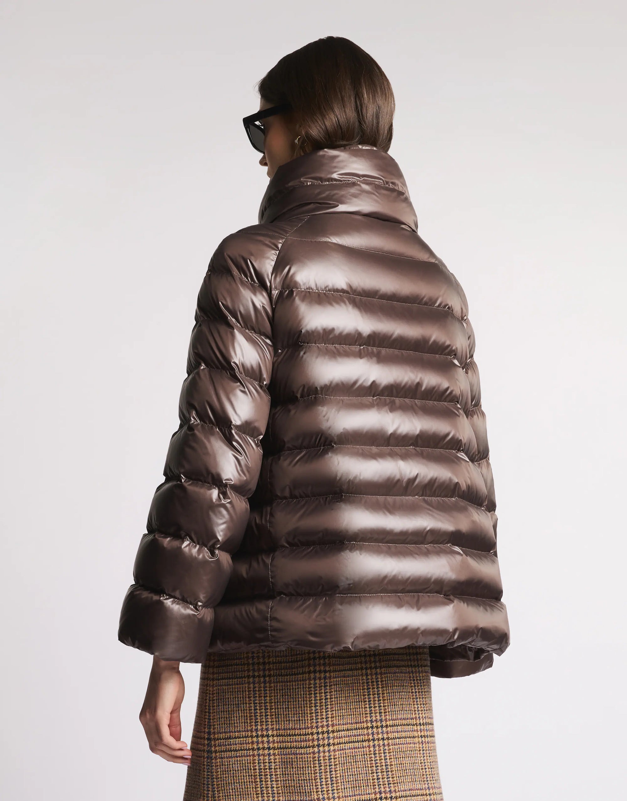 NAW32513260ICIS808-30-Fay_Piumino_Con_Gancio_Marrone-4