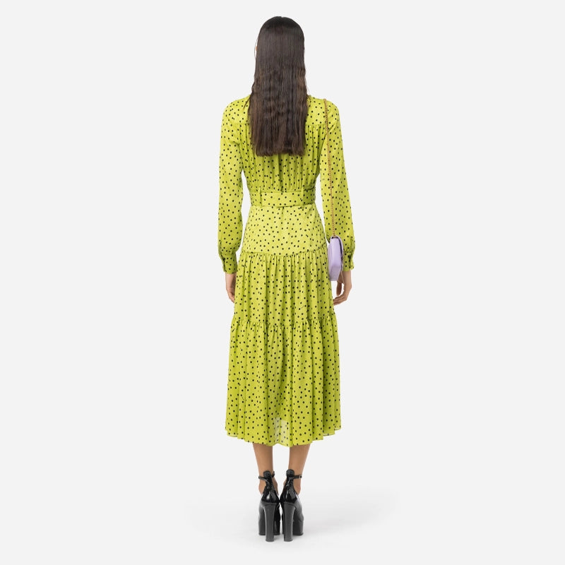 PINKO-101838A0ZKSD1-3