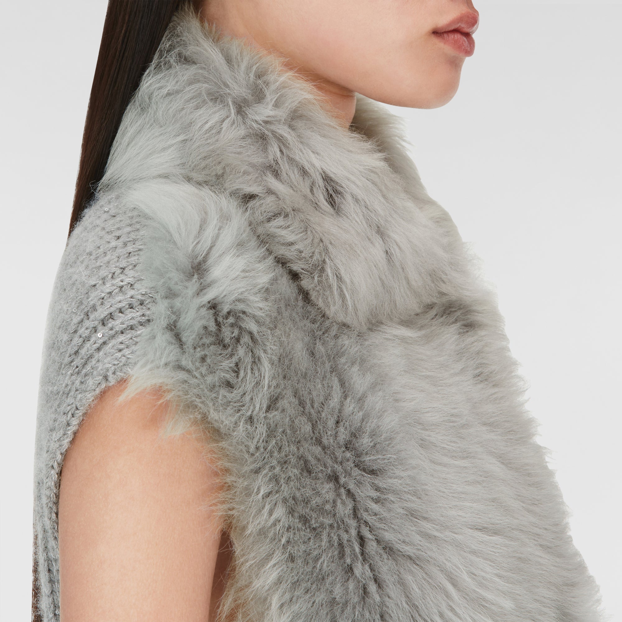 PLD223F589-0000-H811-8132_4