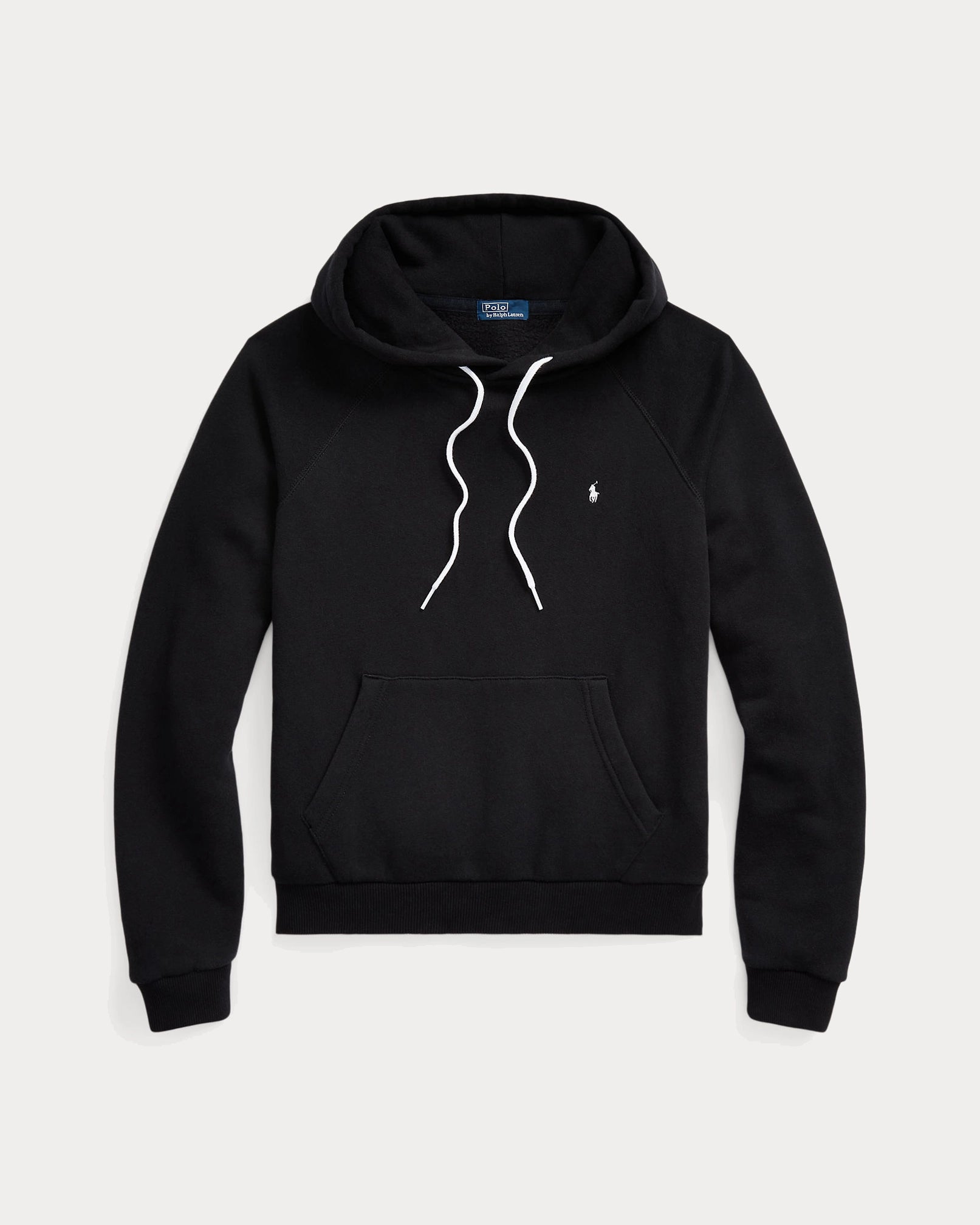 Polo-Ralph-Lauren-Felpa-Con-Cappuccio-Black-211943007003-1