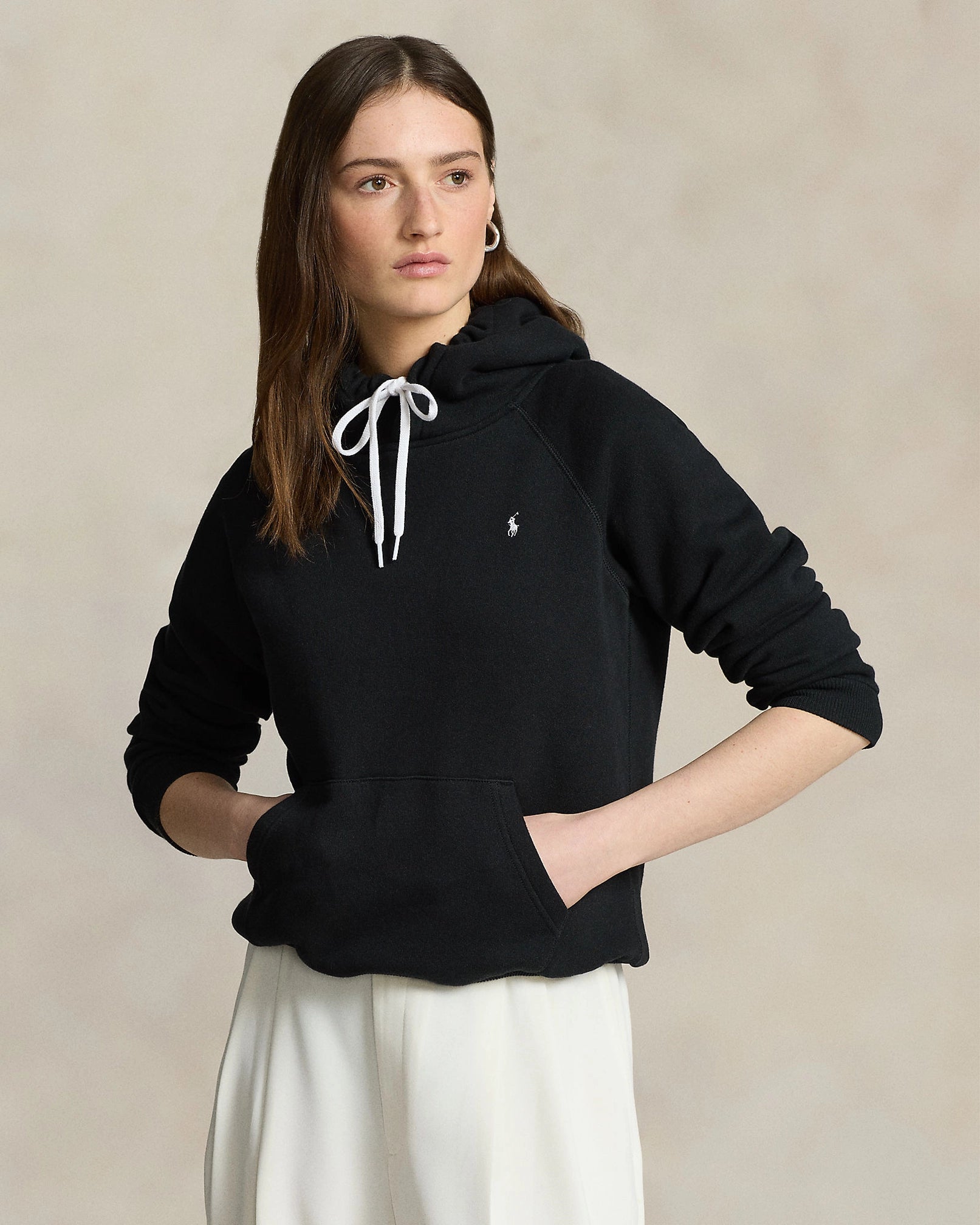 Polo-Ralph-Lauren-Felpa-Con-Cappuccio-Black-211943007003-2