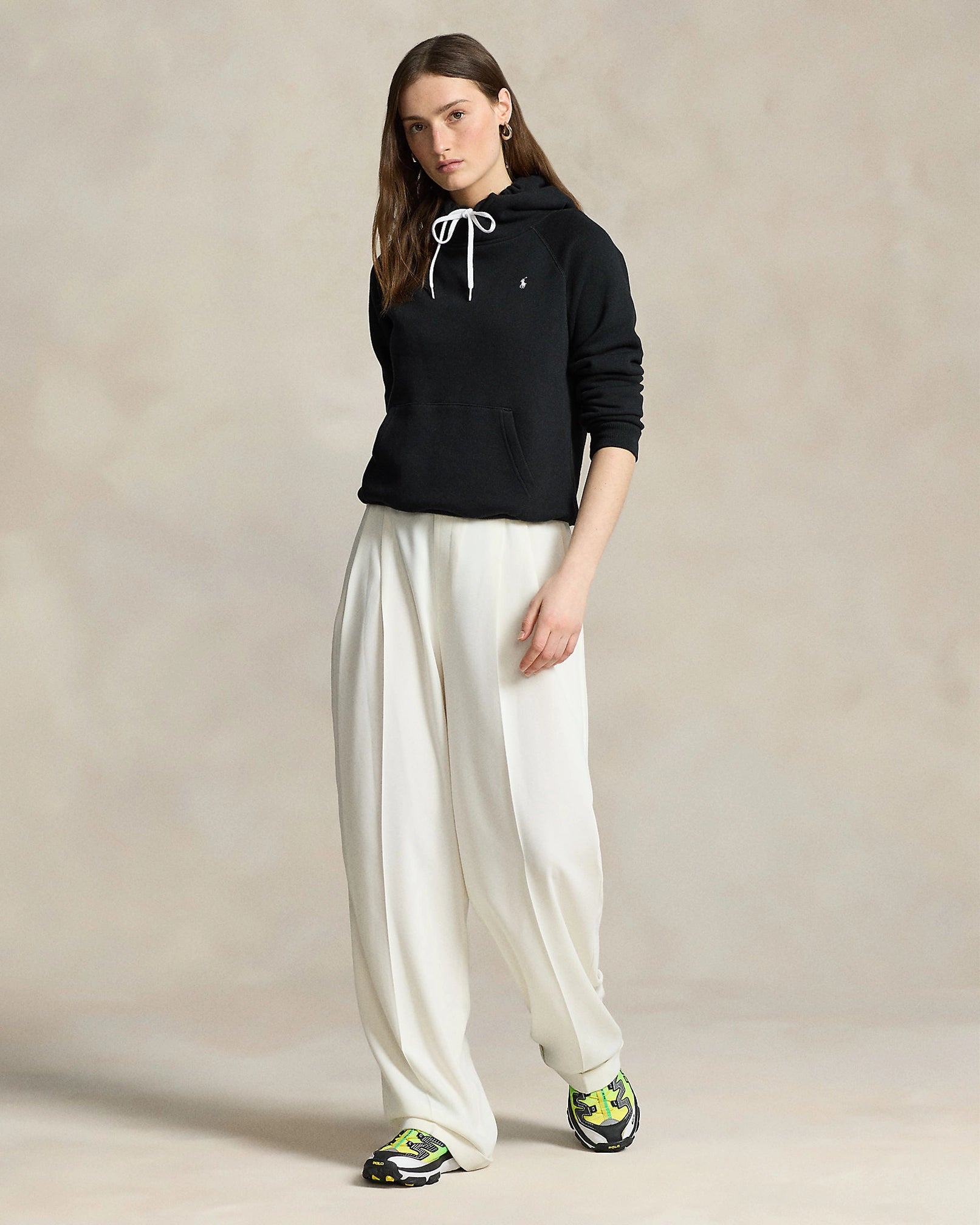 Polo-Ralph-Lauren-Felpa-Con-Cappuccio-Black-211943007003-3