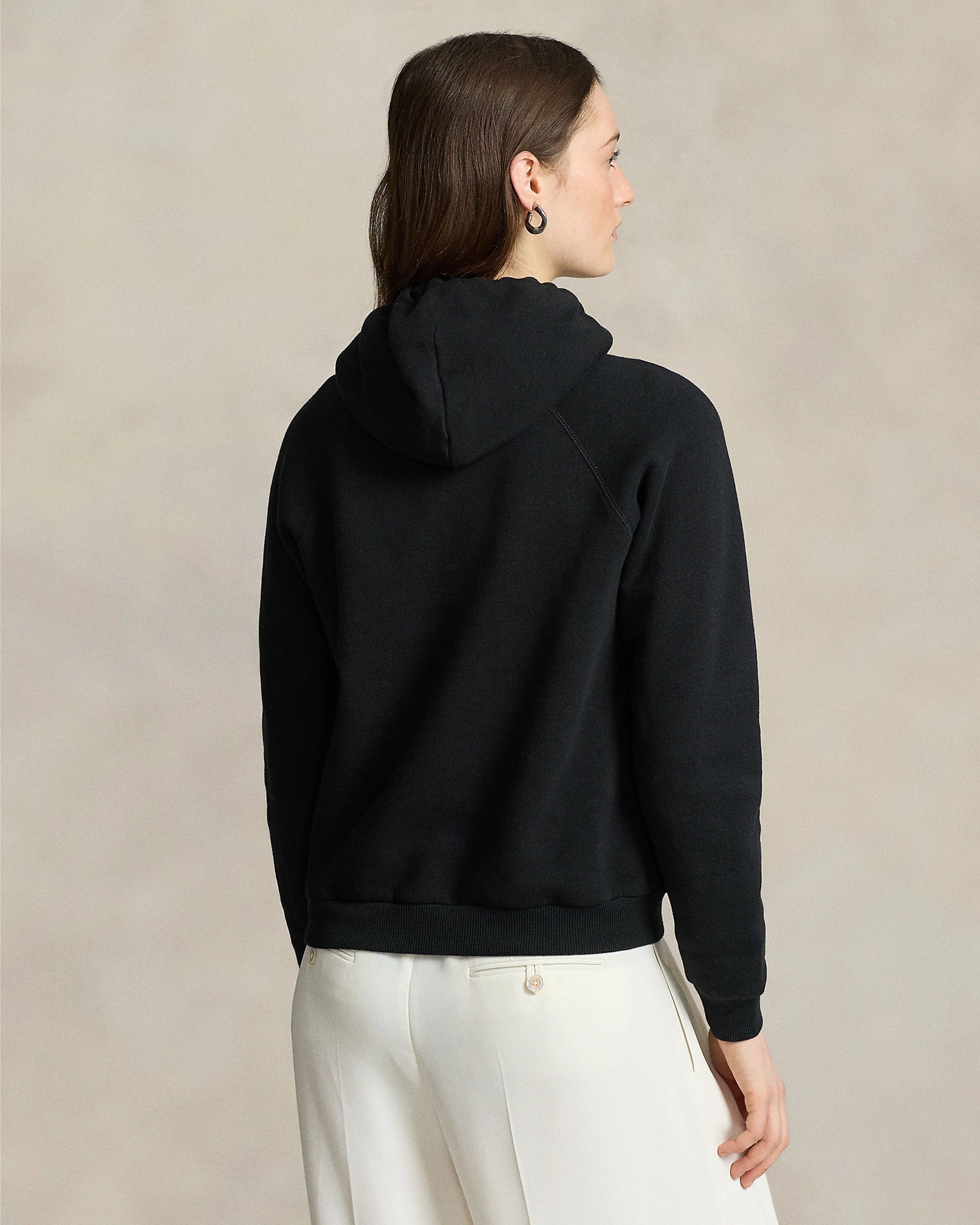 Polo-Ralph-Lauren-Felpa-Con-Cappuccio-Black-211943007003-4