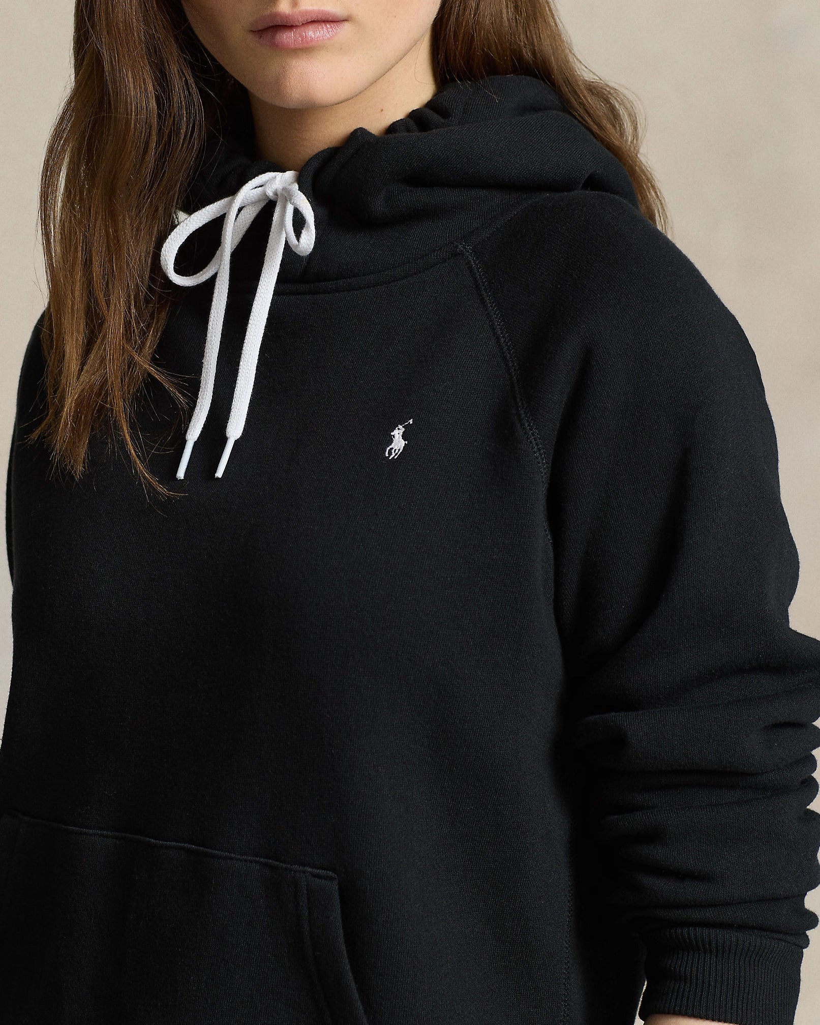 Polo-Ralph-Lauren-Felpa-Con-Cappuccio-Black-211943007003-5