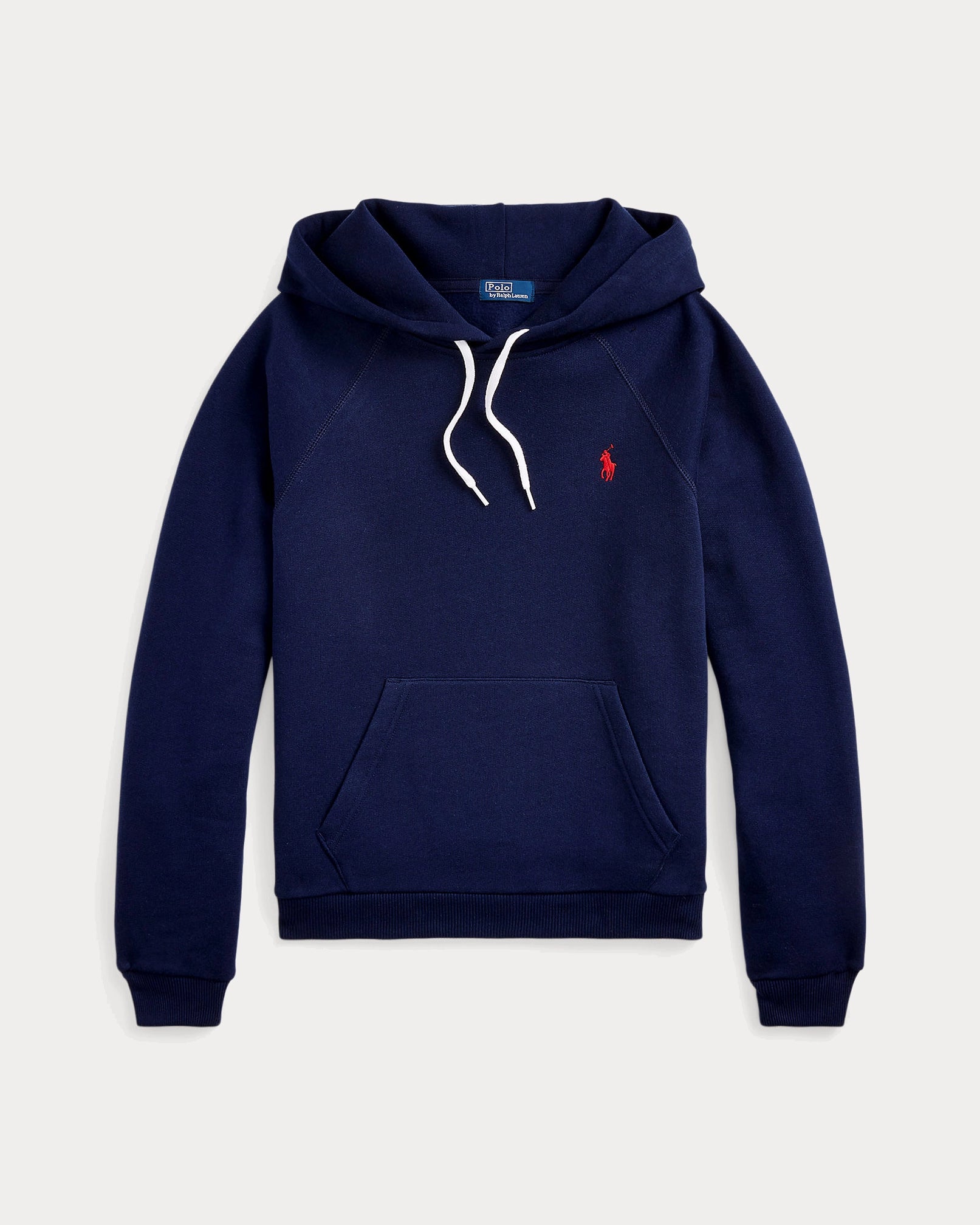 Polo-Ralph-Lauren-Felpa-Con-Cappuccio-cruise-navy-211943007002-1