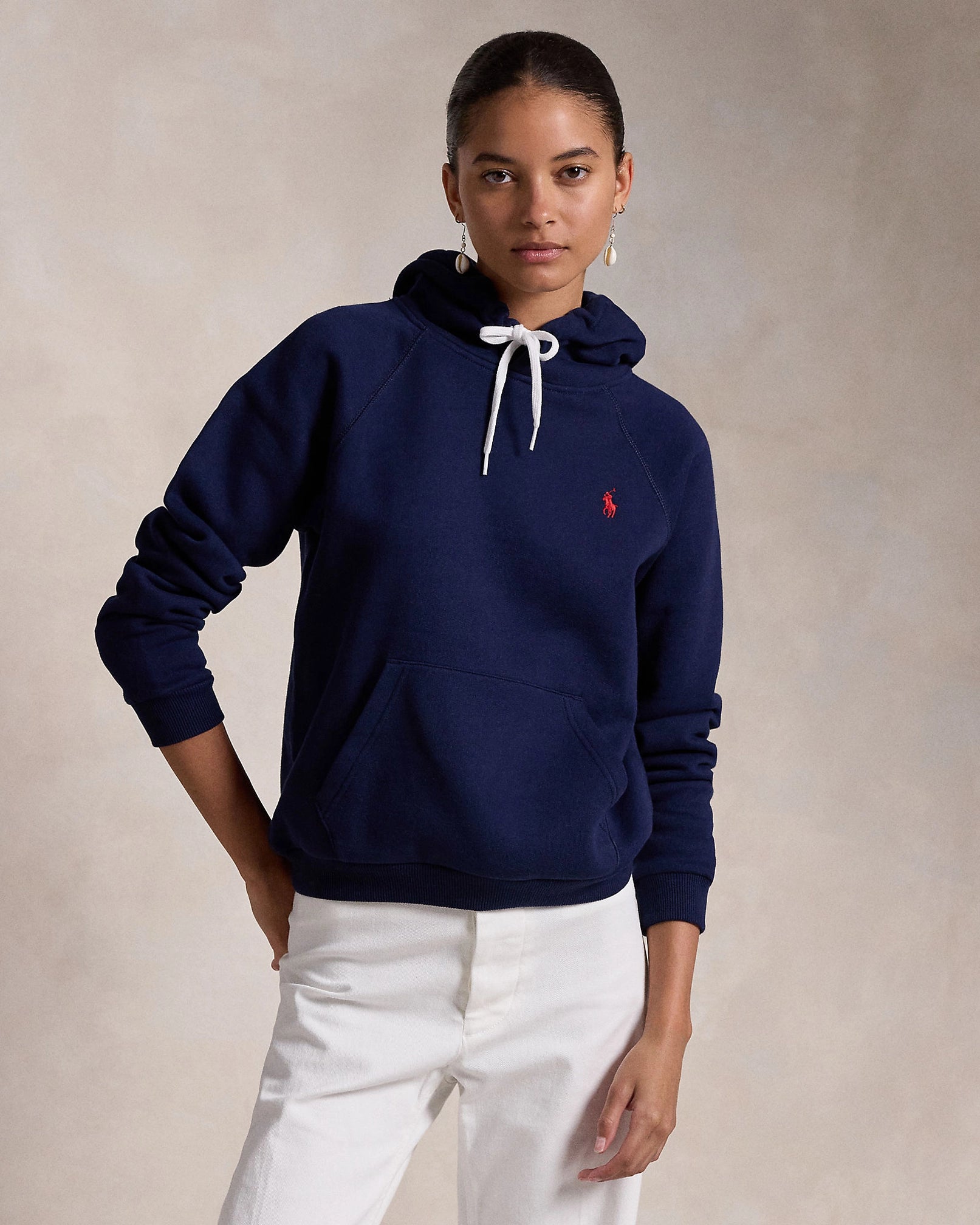 Polo-Ralph-Lauren-Felpa-Con-Cappuccio-cruise-navy-211943007002-2